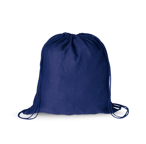 marino Mochila Bass