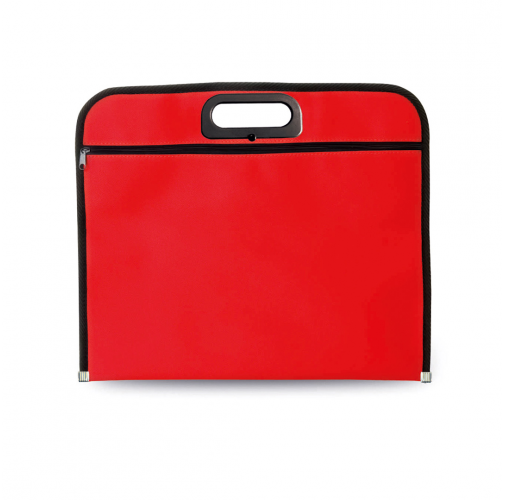 red Portadocumentos Join