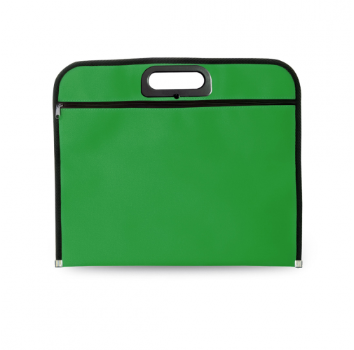 green Portadocumentos Join