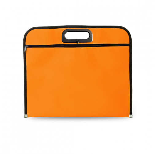 orange Portadocumentos Join
