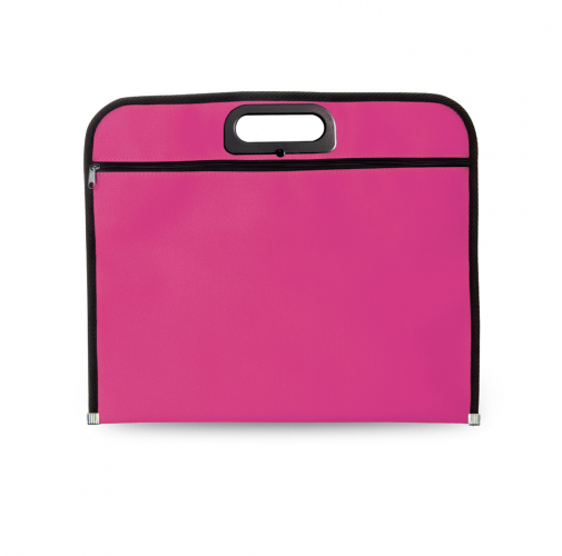 fucsia Portadocumentos Join