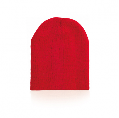 red Gorro Jive