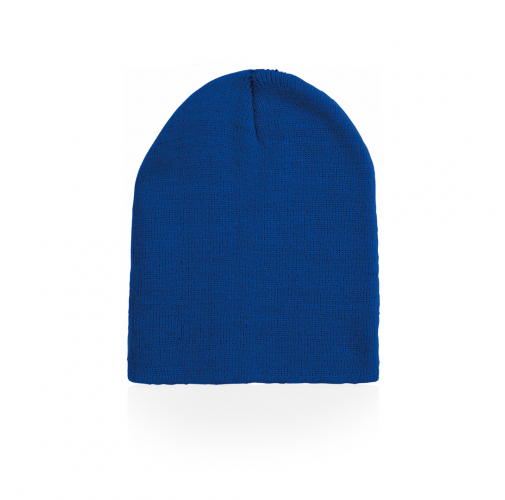azul royal Gorro Jive