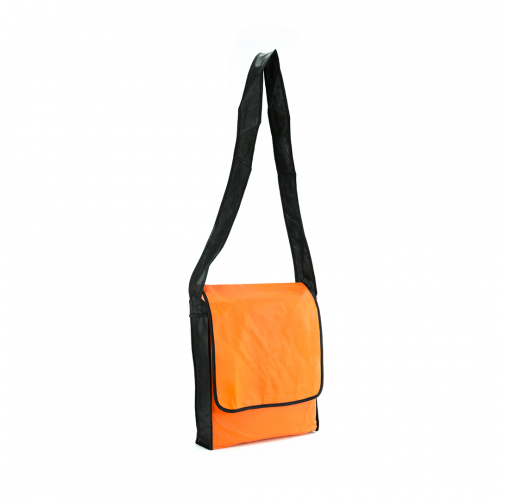 orange Bandolera Jasmine