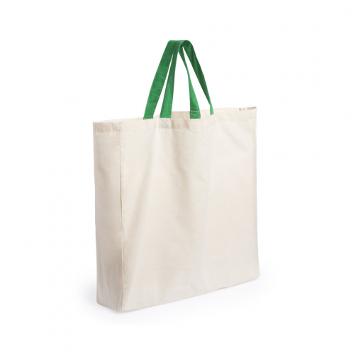 s/c Bolsa Aloe