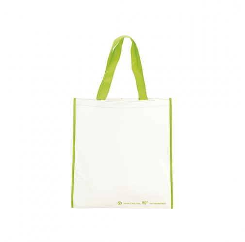 Bolsa Helena