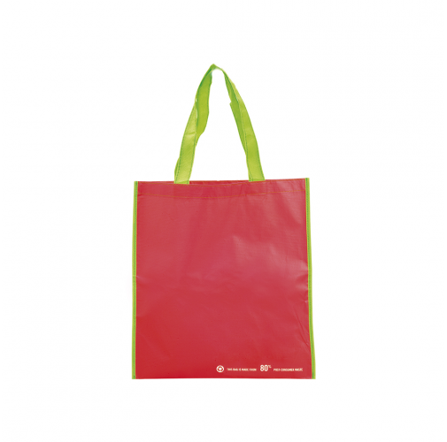 Bolsa Helena