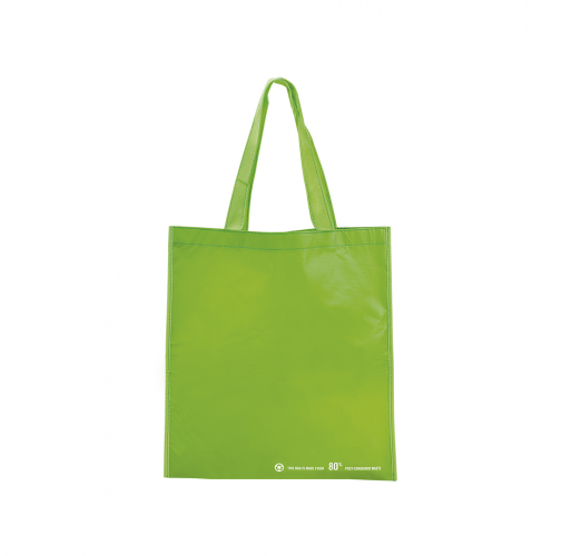 Bolsa Helena