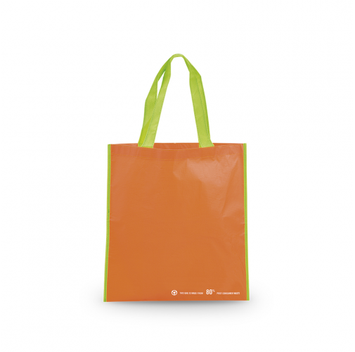 Bolsa Helena
