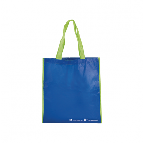 Bolsa Helena