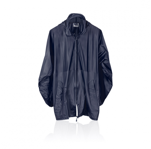marino Impermeable Hips