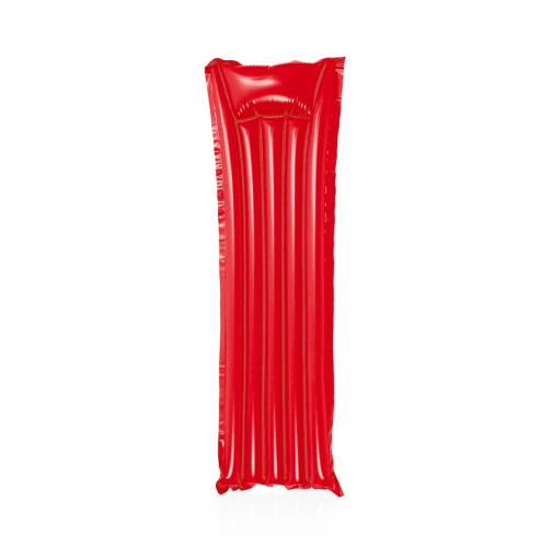 Colchoneta Pumper