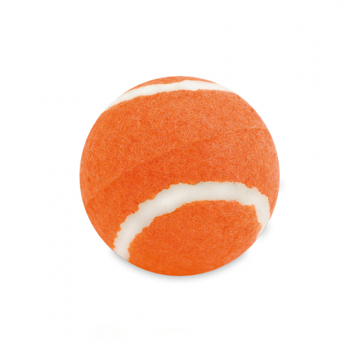 orange Pelota Niki