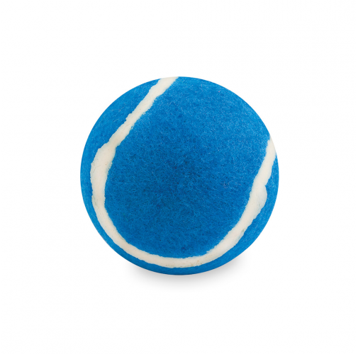 blue Pelota Niki