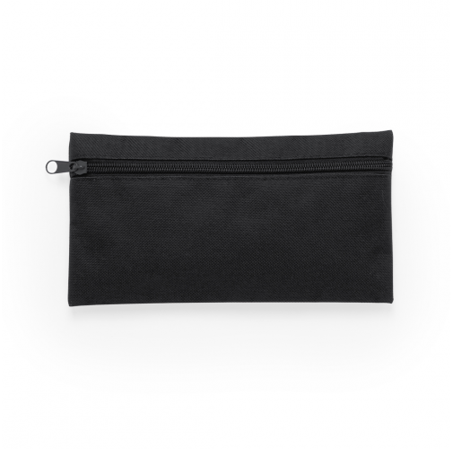 black Estuche Tage