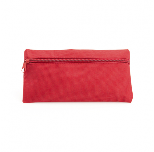 red Estuche Tage