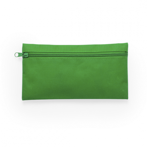 green Estuche Tage