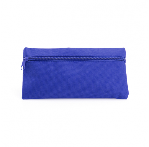 blue Estuche Tage