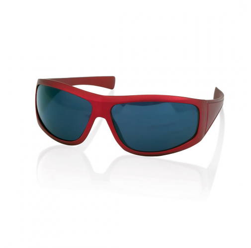 red Gafas Sol Premia