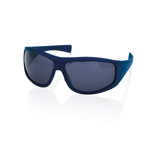 blue Gafas Sol Premia