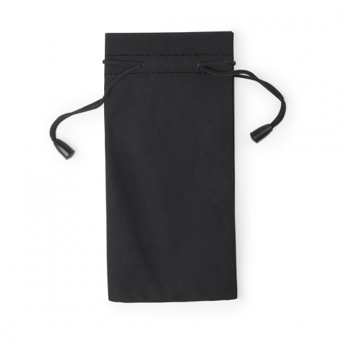 black Funda Milla