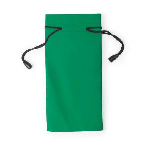 green Funda Milla