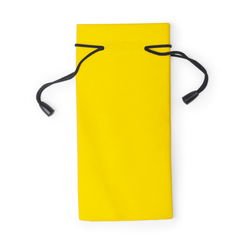 yellow Funda Milla