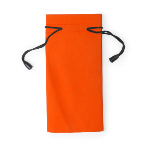 orange Funda Milla