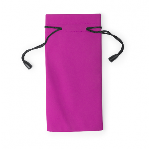 fucsia Funda Milla