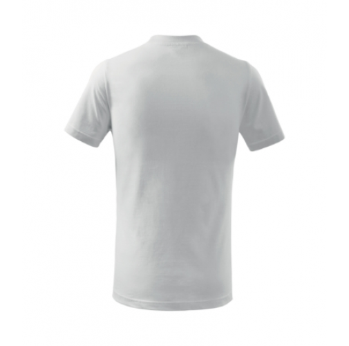 white Classic