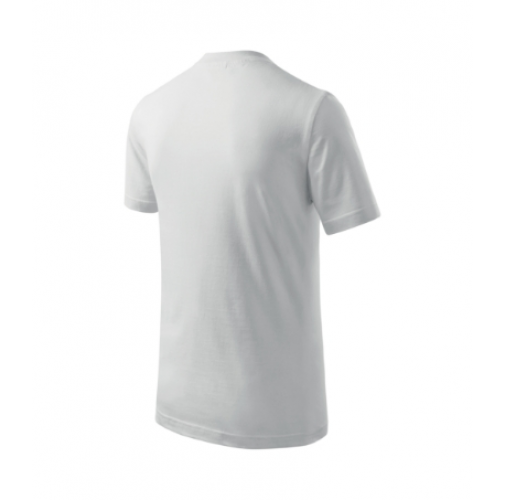 white Classic