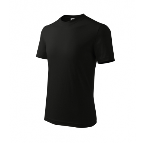 black Classic