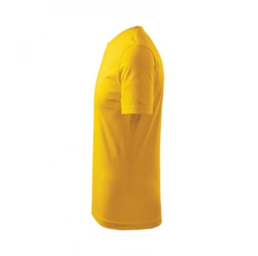 yellow Classic