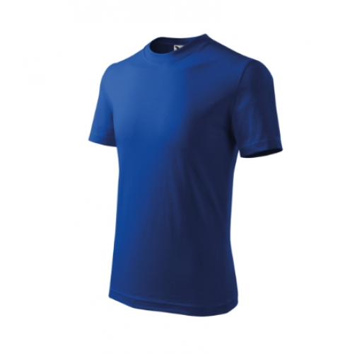 royal blue Classic
