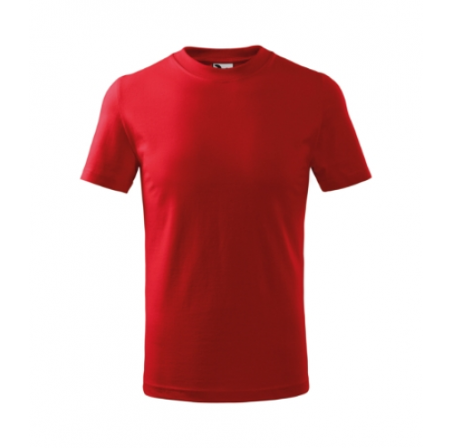 red Classic