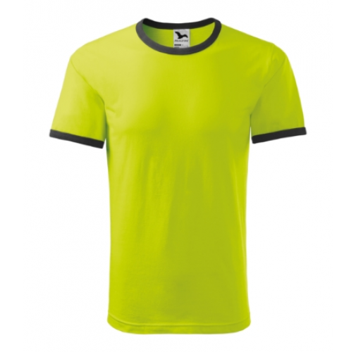lime punch Infinity