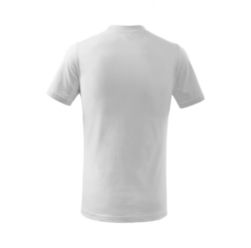 white Basic