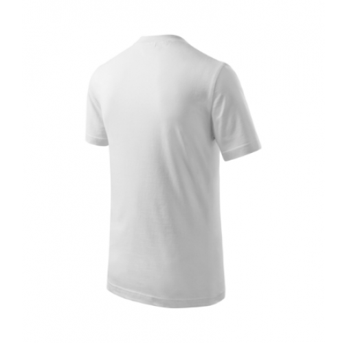 white Basic