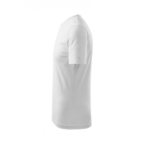 white Basic