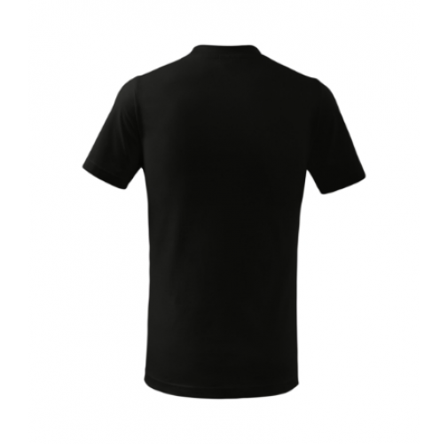 black Basic
