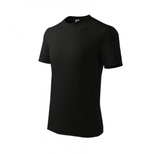 black Basic