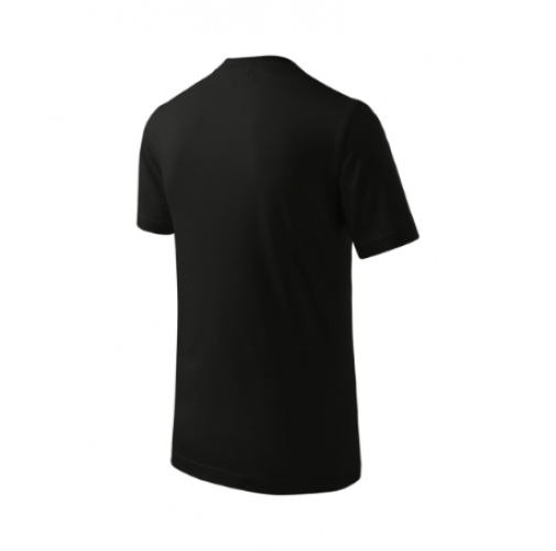 black Basic