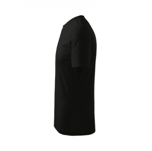 black Basic