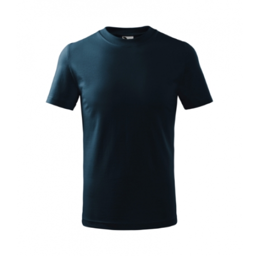navy blue Basic