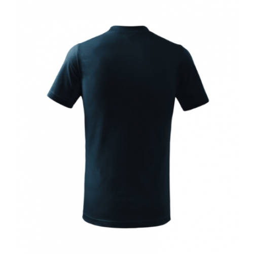 navy blue Basic
