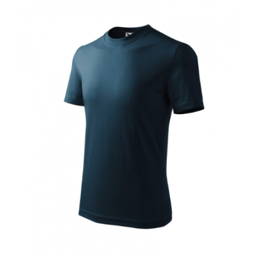 navy blue Basic