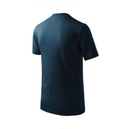 navy blue Basic
