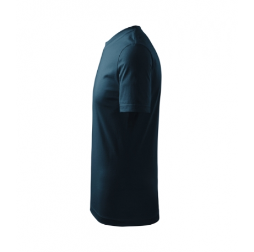navy blue Basic