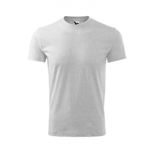 ash melange Basic