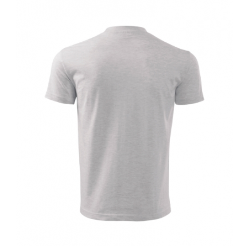 ash melange Basic